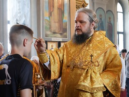 IMG_1755.jpg