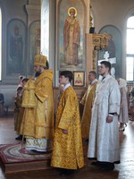 IMG_1743.jpg