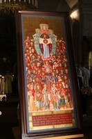 F96zSWaEYOsH7MLXKNsu2w-9SjB-HdlyhleLb8-Vxhs0ywnKn6XR3nvRXohjFH8zTuiW5WcB1vrAJ5uHSzXUYxzk.jpg